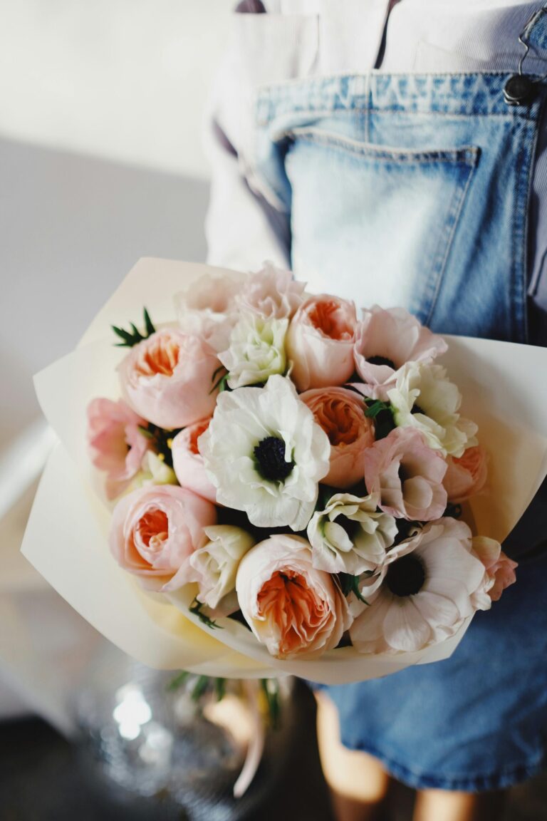 The best mother's day gifts 2025