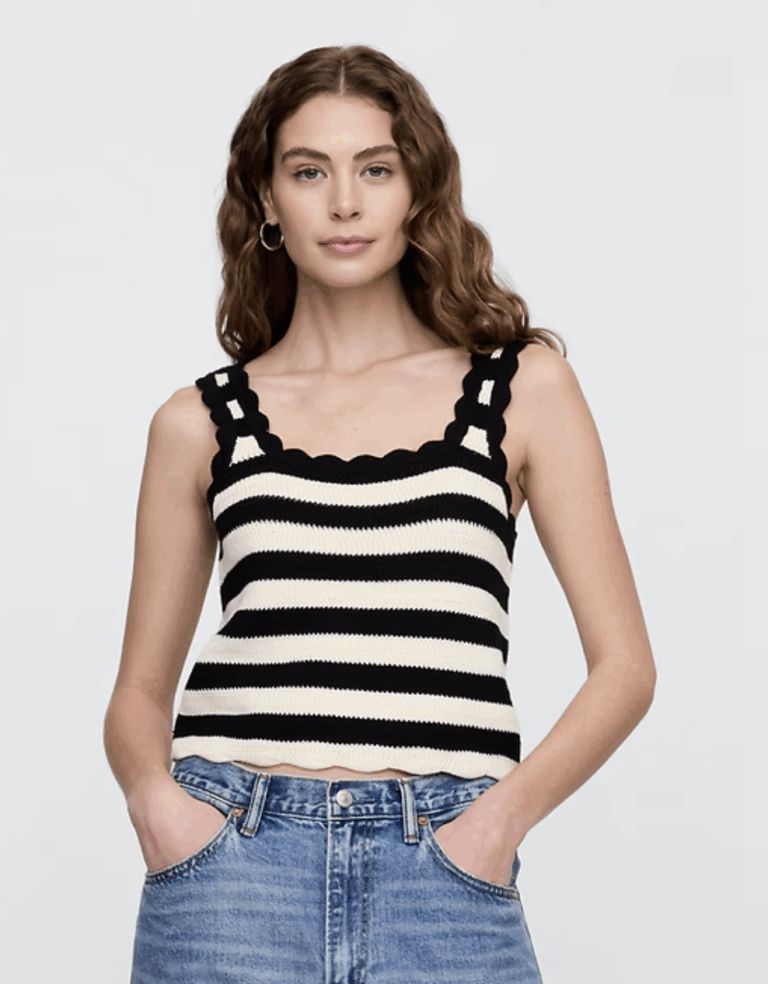 Parisian Style for the American Woman