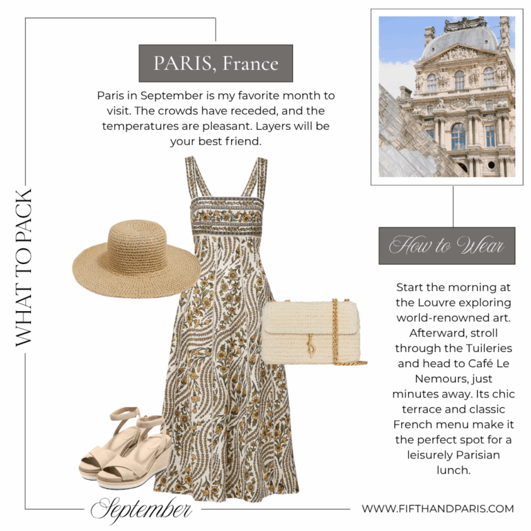 what to wear in london, what to wear in london this summer, woman walking in a long lfowy white dress in londonpark