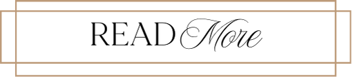 Read more classic style guides for women