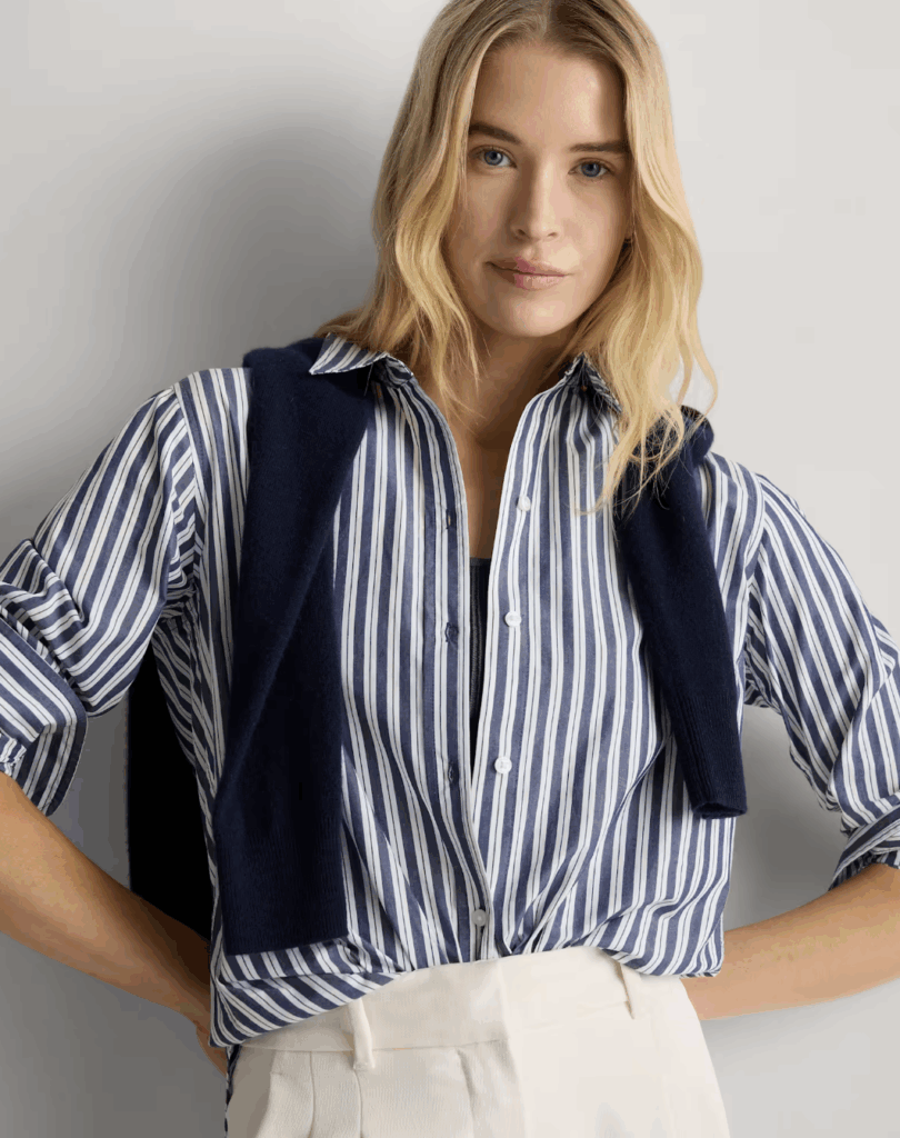 women in timeless and classic, Parisian style, parisian capsule wardrobe